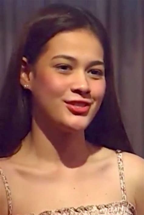 bea alonzo age now|ed alonzo saved by the bell.